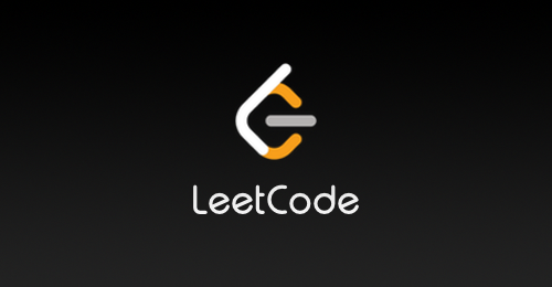 Leetcode - 916. Word Subsets